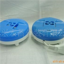 供应电热驱蚊器