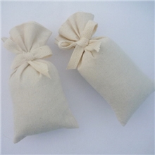 香包香袋衣柜香包礼品香包香薰香囊