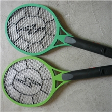 厂家直销2.4V镍镉电蚊拍