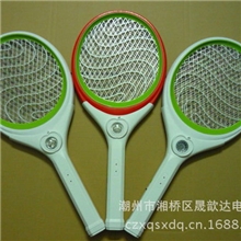 环保节能新型电蚊拍厂家