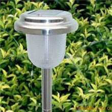 供应太阳能草坪灯,太阳能光伏产品