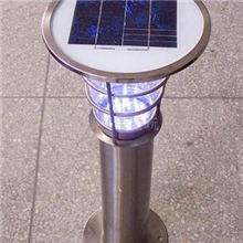 供应太阳能草坪灯，石头灯，草坪灯,树脂灯，应急灯及配件