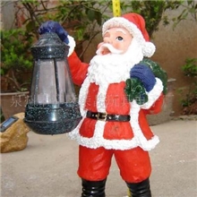 供应太阳能庭院灯，草坪灯,树脂灯，应急灯及配件