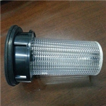 LED太阳能灯led照明灯具灯led