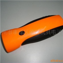 LED手电筒,强光手电筒,充电手电筒