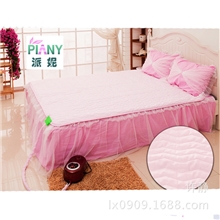 2013新款床垫加热理疗床垫养生保健床垫批发厂家直销水暖床垫