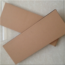 小号电蚊拍专用纸盒现货48*16CM