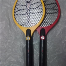 厂家电蚊拍充电led电蚊拍2013款电蚊拍多功能灭蚊拍