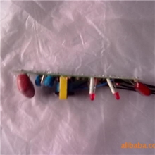 电蚊拍电路板供应，4V电蚊拍电路板供应，高品质电蚊拍电路板