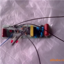 电蚊拍电路板供应，4V电蚊拍电路板供应，4倍压电蚊拍电路板供应