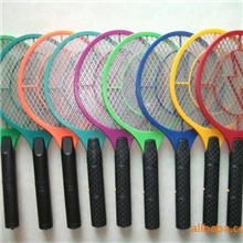 【超优价供应】特色特大电池电蚊拍产品