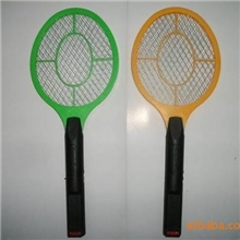 特优价--厂家供应充电单圆中拍