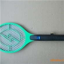 【特优惠价】供应各款式电蚊拍产品