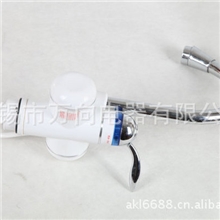 供应优质智能控制即热式水龙头电热水器
