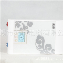 大量供应2000W功率即热式电热水器OEM