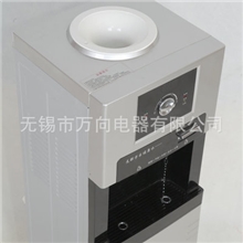 热销推荐塑料材质省电家用立式饮水机