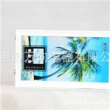 批发供应大功率电热水器即热式