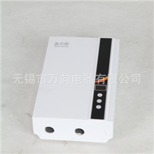 专业生产5s速热水龙头即热式热水器