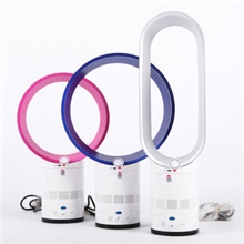 无叶风扇批发/厂家直销/10寸/12寸/14寸/16寸/颜色齐全