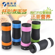 日韩rollieeggmaster/杯形煮蛋大师/外贸定做煮蛋器厂家