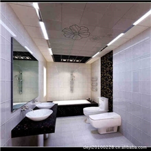 嘉兴集成吊顶，质优价廉，款式众多。。。。。。。