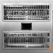 供应集成吊顶电器模块五合一碳纤维劲爆价