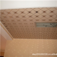 集成吊顶铝天花,嘉兴吊顶最新型HOT产品,成品供应，质优价廉。。