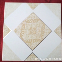 嘉兴新款集成吊顶内精雕双色