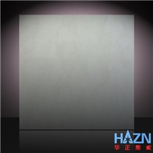 【华正集成顶厂家批发】铝天花-集成吊顶-扣板-热转印-翠玉大理石