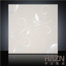 【华正集成吊顶厂家批发】铝天花-集成吊顶铝扣板-镜面-凤舞九天