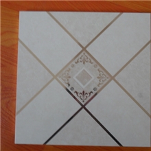 【华正集成吊顶厂家批发】铝天花-集成吊顶-扣板-镜面-罗马城堡