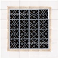 厂家批发集成吊顶高档铝扣板客厅餐厅走廊复式二级厨卫吊顶