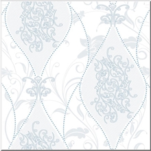 集成吊顶扣板厂家批发-高级纳米技术铝扣板-抗油污系列-巴黎春天