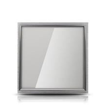 批发集成吊顶LED平板小方灯超薄导光板led