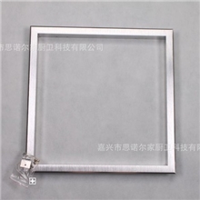 【现货直销】集成吊顶配件系列转换框非集成吊顶用方框