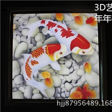 厂家直供集成吊顶led照明艺术LED