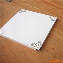 厂家直销集成吊顶水立方优质集成吊顶批发商行量大从优