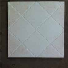 精品推荐大批量天花板吊顶天花板防火天花板可来图来样加工