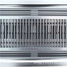 新款上市供应吊顶电器库存吊顶电器批发来图加工