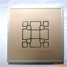 新款上市嘉兴集成吊顶电器厂家集成吊顶五合一可定制