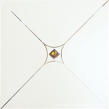 厂家批发天花板吊顶材料装修天花板大批量天花板可定制