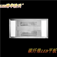 碳纤维LED取暖器集成吊顶浴霸电器批发