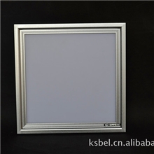 【新品特惠】全国招商加盟！集成吊顶LED照明厂家直销大量批发