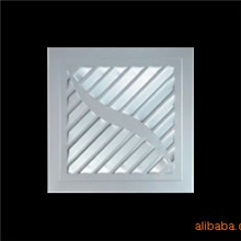 诚招欧派集成吊顶换气扇品牌加盟销售商，全铜电机风量大转速快。