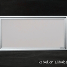 【新品特惠】集成吊顶LED照明超薄平板环保节能