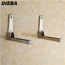 DIEBAL型供厨房架可伸缩微波炉架烤箱架支架廚房架