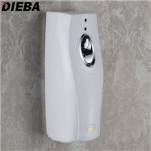 DIEBA全自动定时感光喷香机香水喷香器空气清新剂香水机加香机