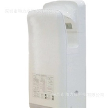 两面出风烘手机两面出风烘手器