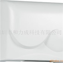 洗手间感应干手器烘手器