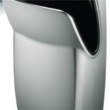 干手器干手机新款干手器高档干手机handdryer进口干手器